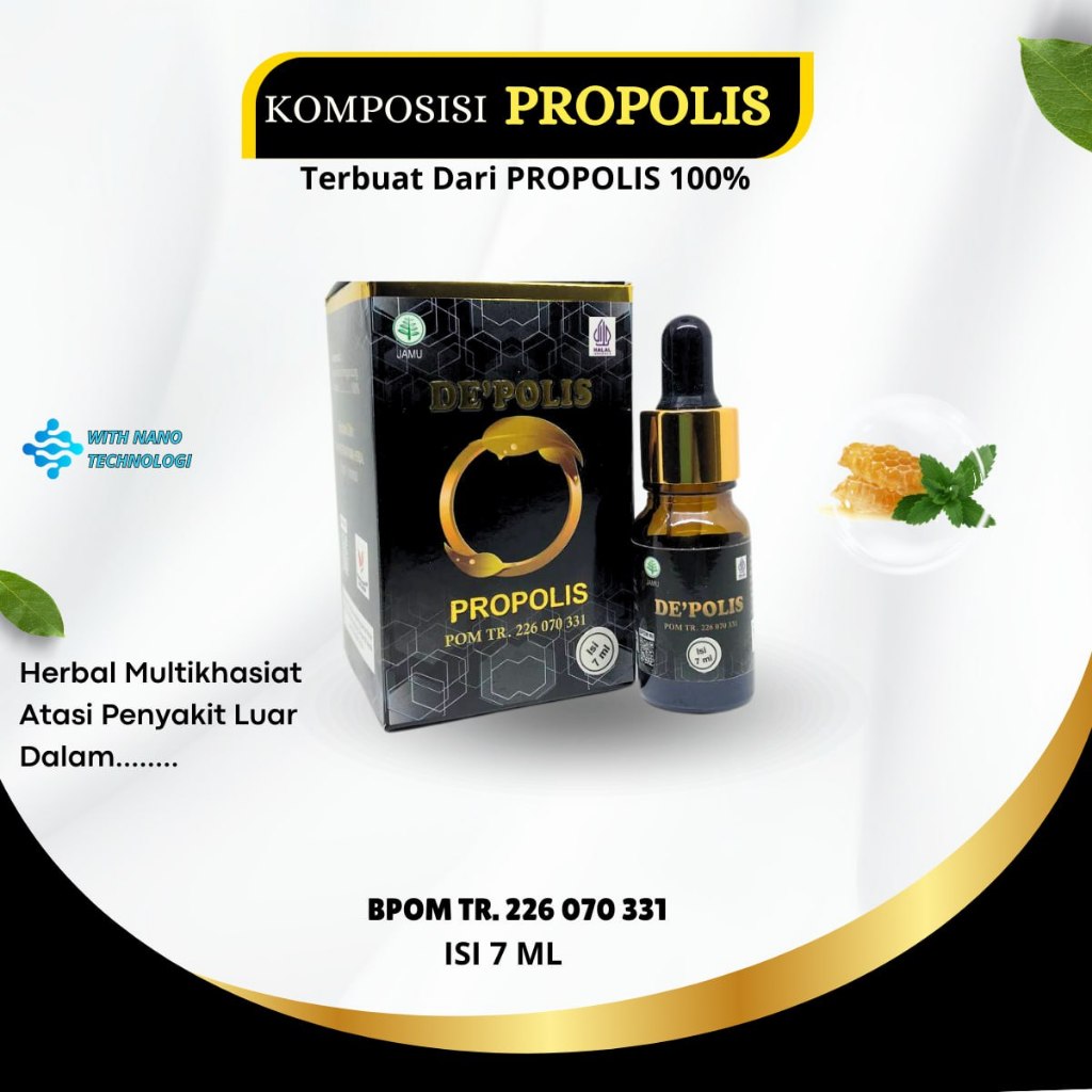 Obat Kencing Nanah, Gonore, Sipilis, Nyeri Kencing, Sakit Kencing Dan Perih, Kencing Sakit, Kencing 