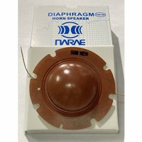 SPUL TOA LAMA 135B NARAE 30W-50W