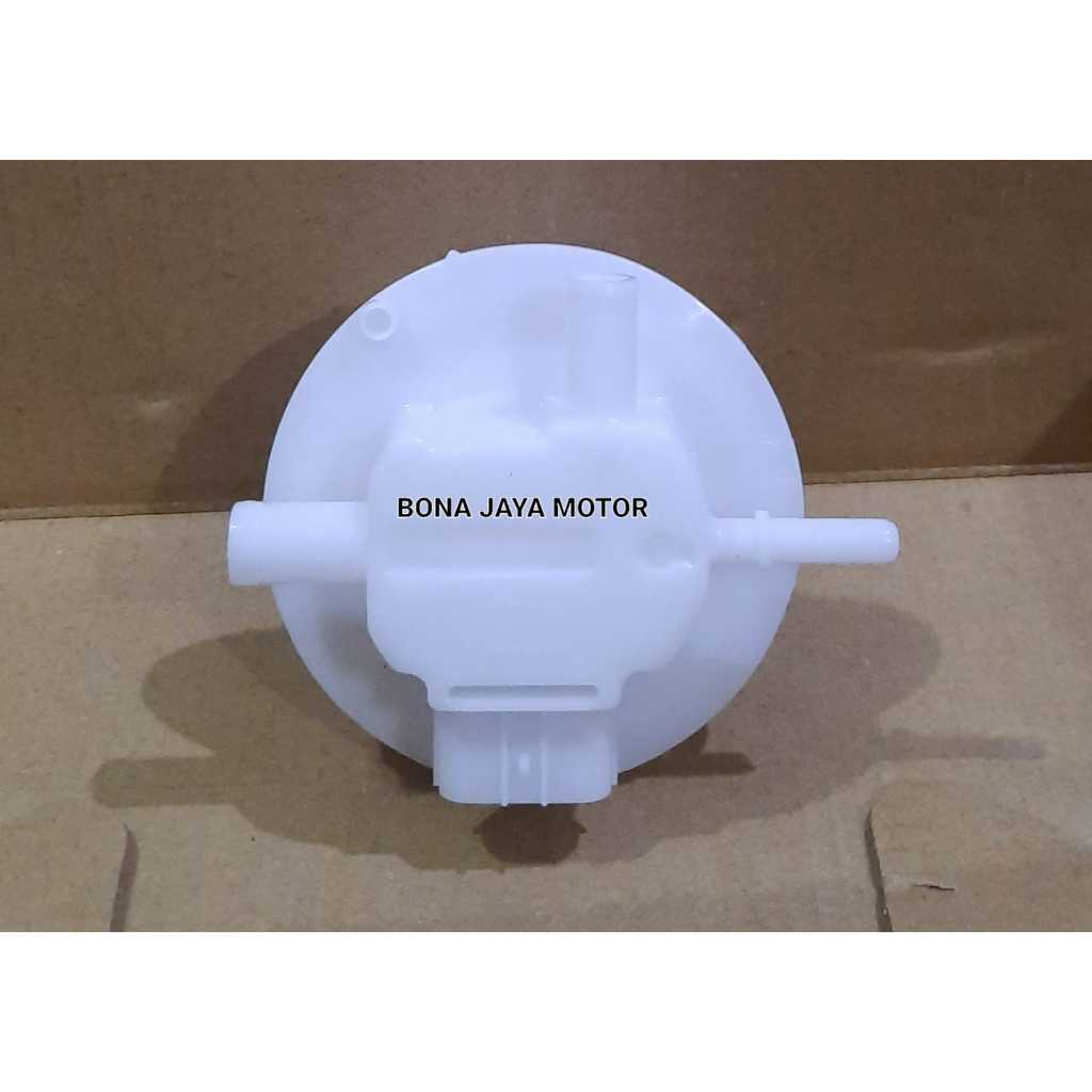 RUMAH FUEL PUMP VERZA TAHUN 2013