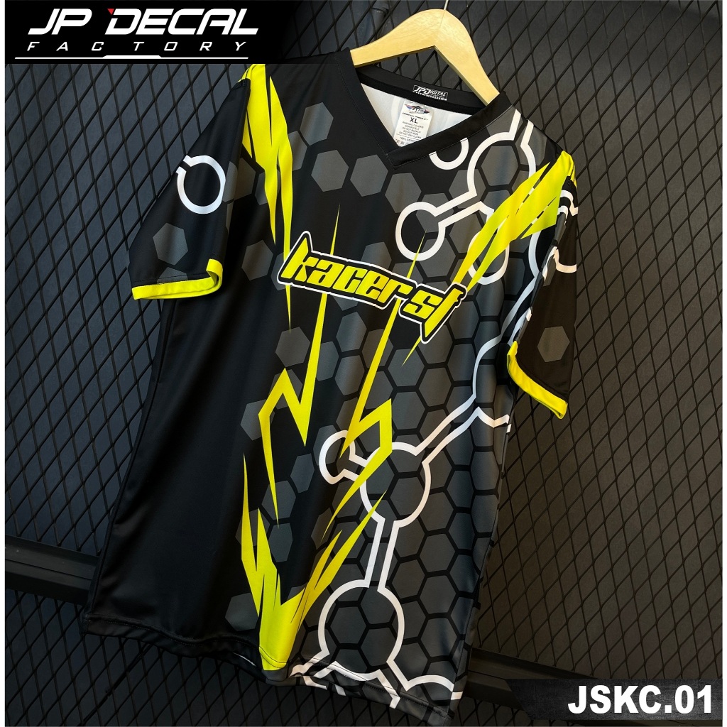Kaos Jersey Kicau Mania Kacer Baju Jersey Kacer Kicau Mania