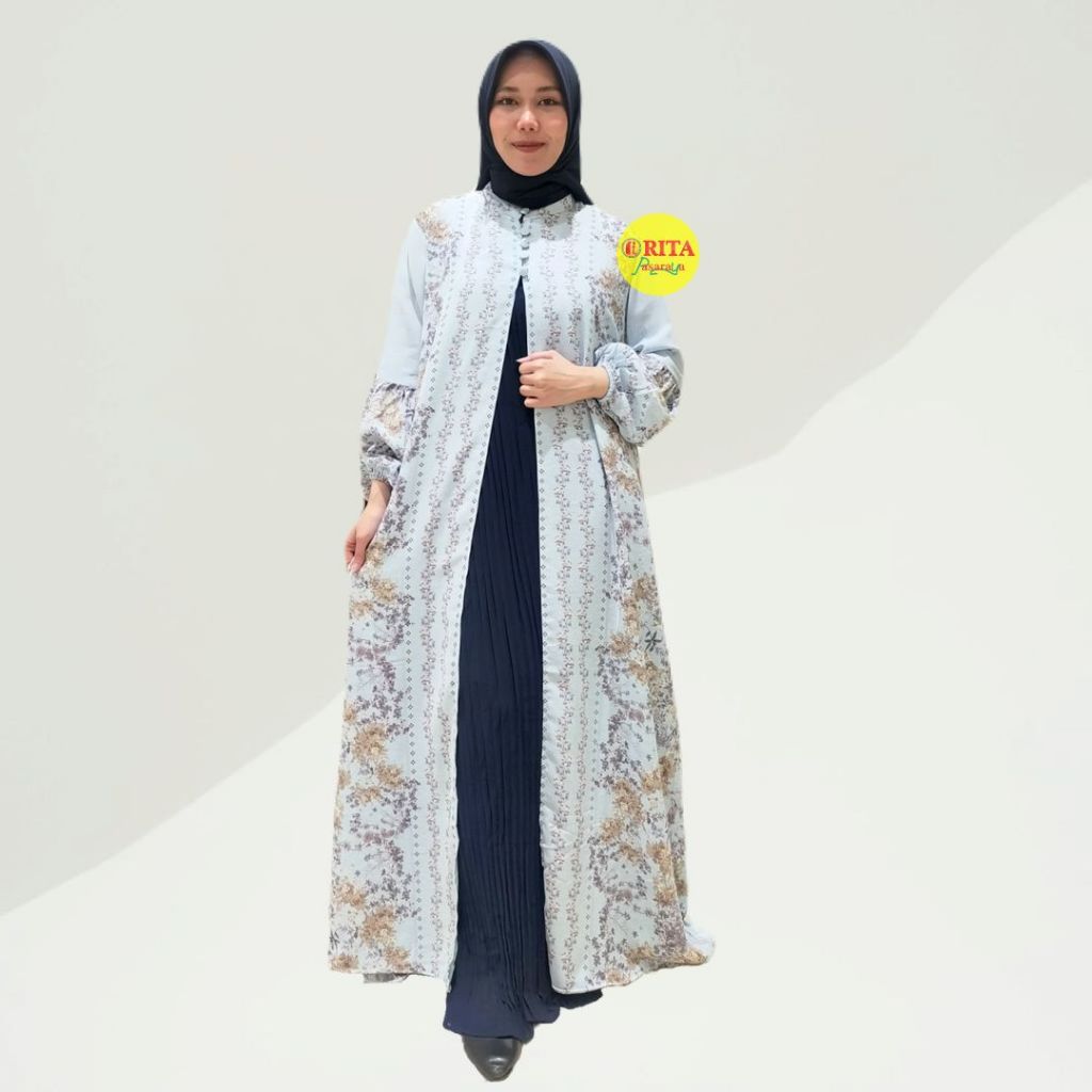 GAMIS MCL2