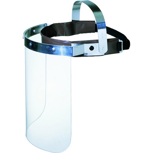 YAMAMOTO Anti-disaster Faceshield 230-B