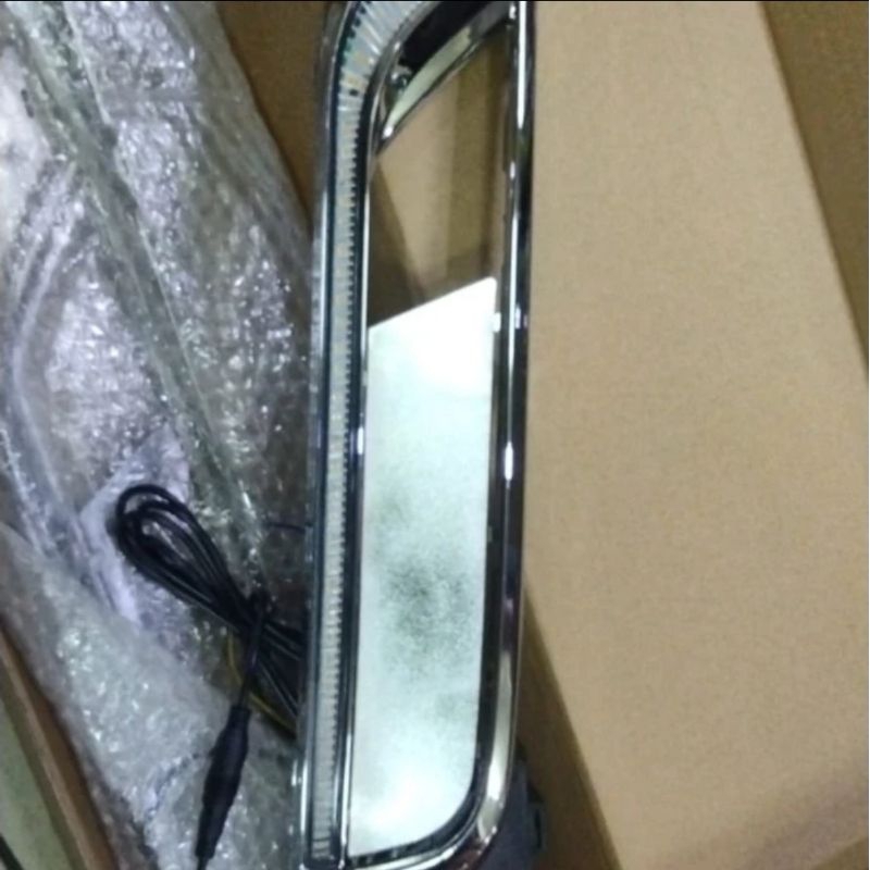 DRL CRV 2015-2016 DRL CRV GEN4 2015-2016