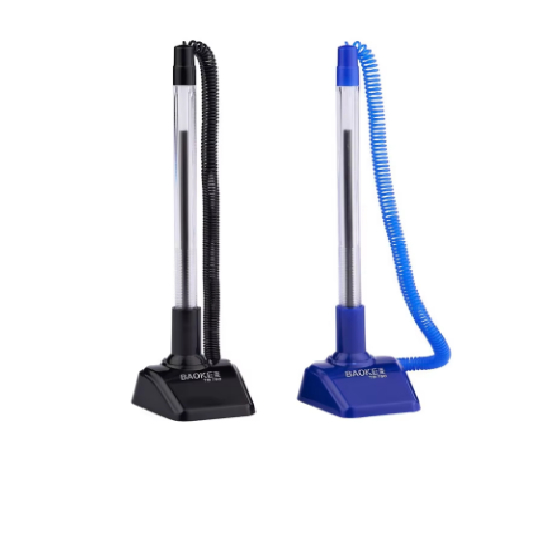 

PULPEN PEN MEJA BAOKE TB-780