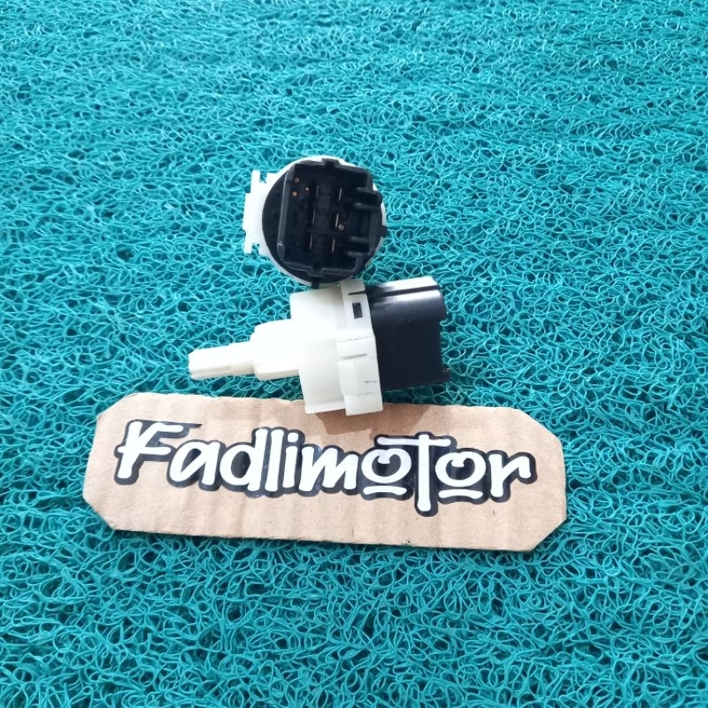 Switch Saklar  putaran Ac suzuki ertiga dan apv Original