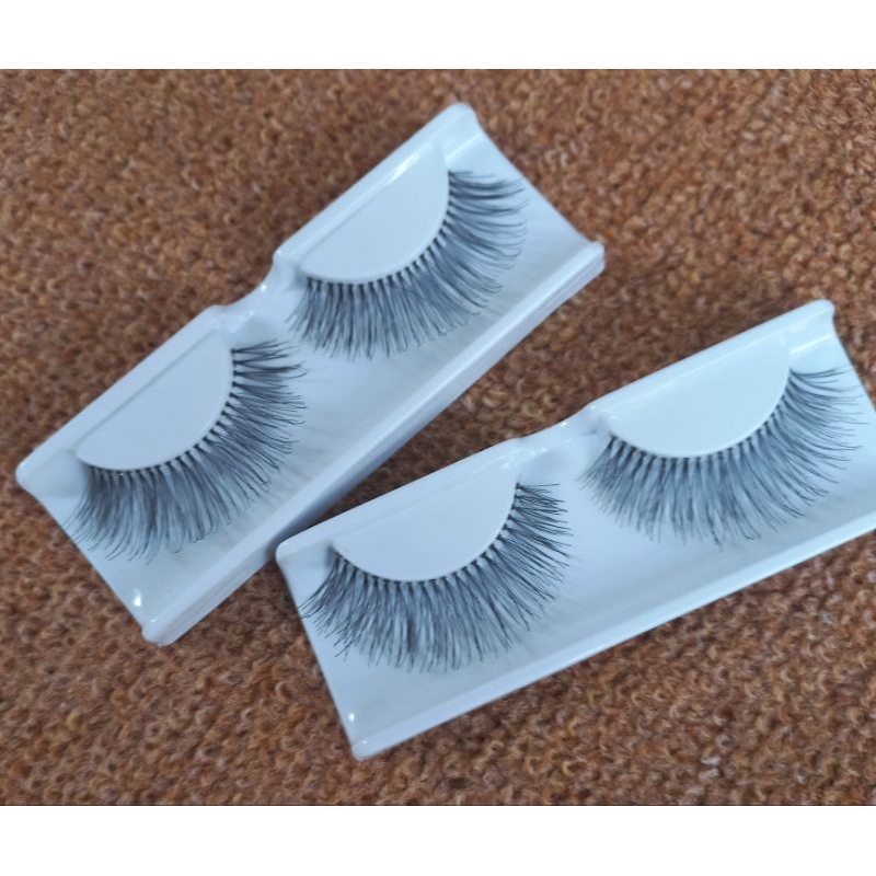 Bulumata Natural 747 long