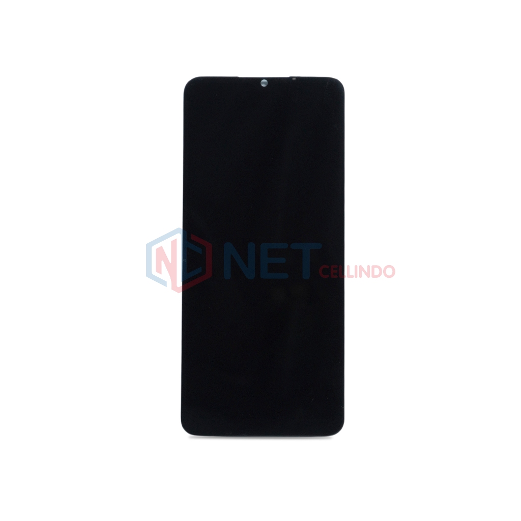 LCD TOUCHSCREEN OPPO A91 / LCD TS OPPO A91 / RENO 3 MGKU / WF