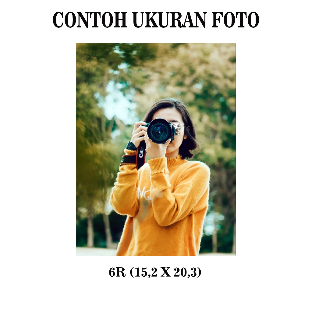 Cetak foto Pas foto pajangan foto ijazah foto nikah koleksi foto foto polaroid