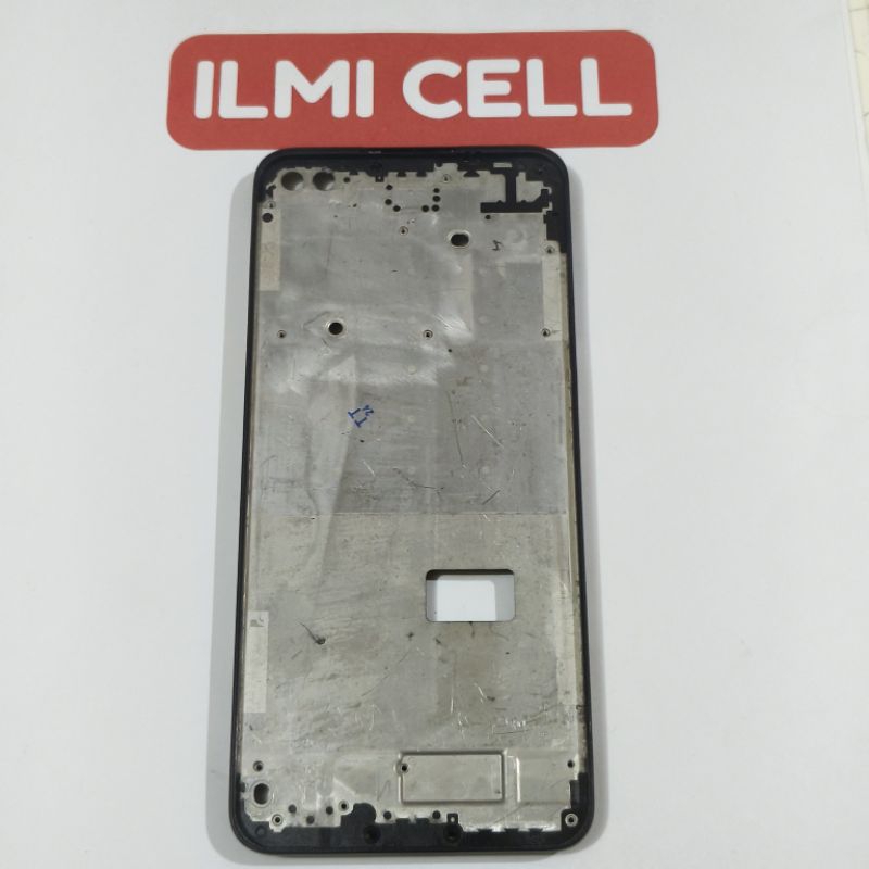 FRAME LCD OPPO A52 (A52 ONLY)