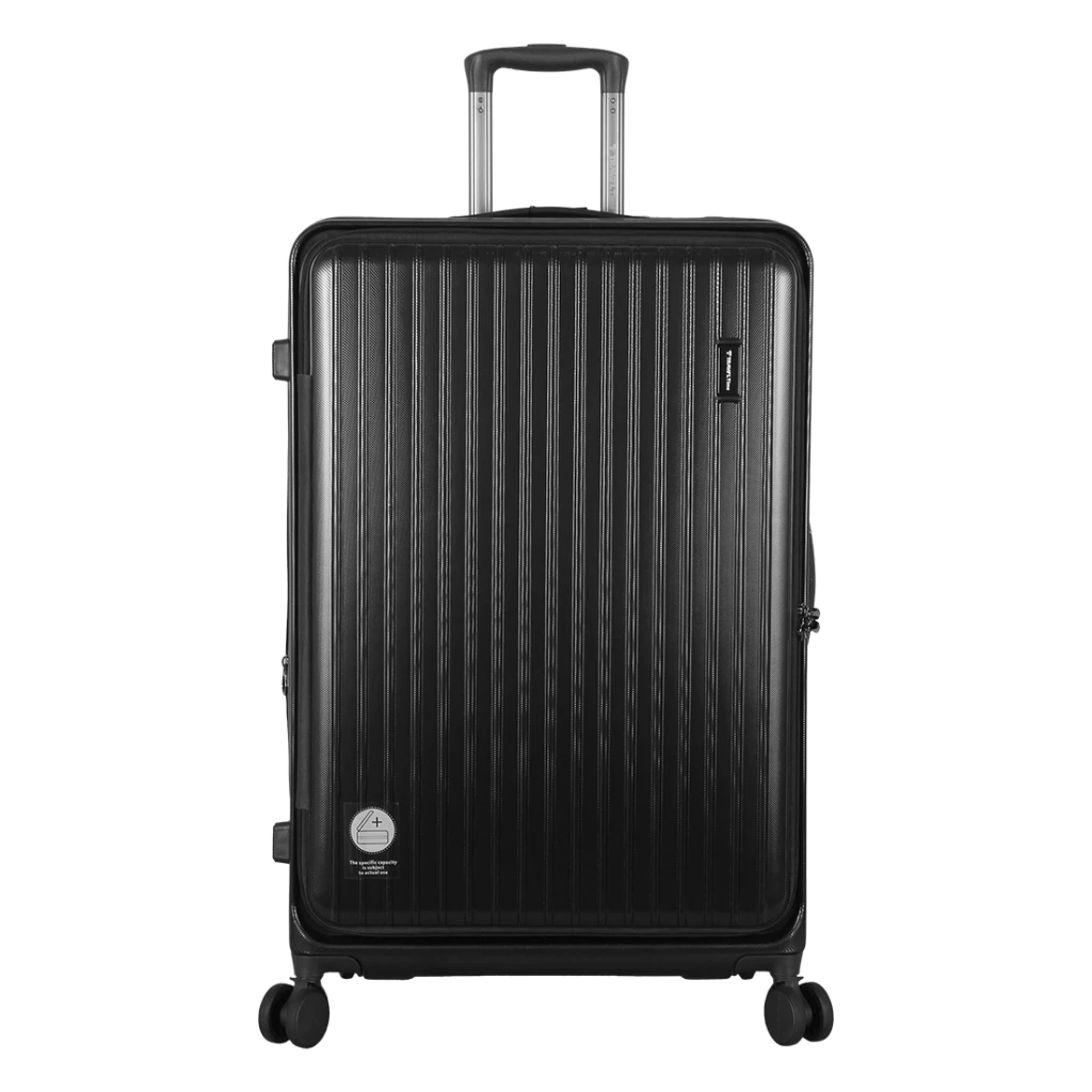 Travel Time Koper SPC10 - 28 Inchi