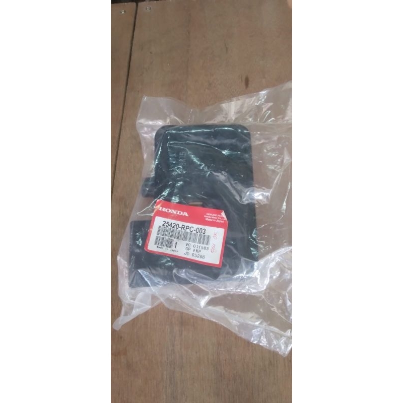 Filter Oli Matic ATF Honda Brio Jazz Rs ge8 Freed City Gm2 Civic Fd Original