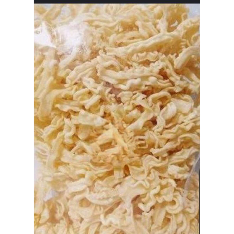 

Curut Keju Keriting