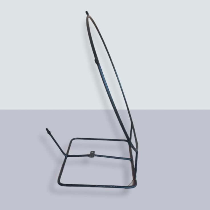 Promo Terheboh  Besi Bas Jidur Rebana Hadroh Alhabsi