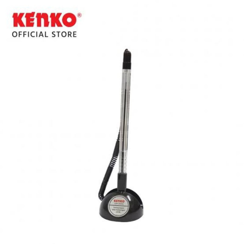 

Pen stand Kenko STP-300 SG