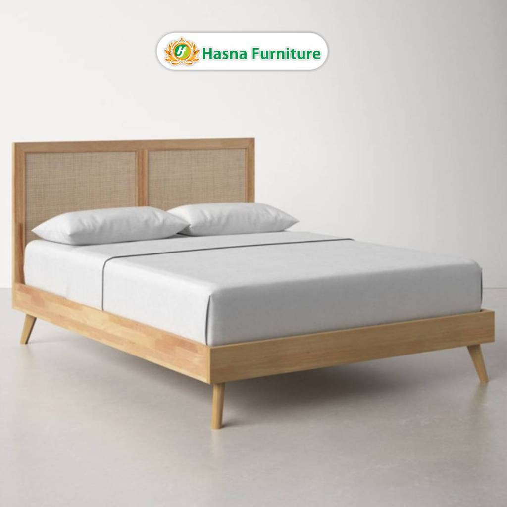 Dipan Minimalis Rotan Dipan Minimalis Kayu Jati