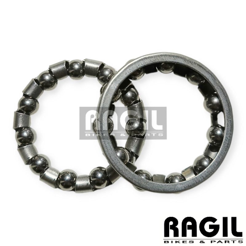 GOTRI RANCANG ANGKATAN REM TORPEDO MODEL BESAR LAMA SEPEDA ONTEL ONTHEL JENGKI SARANGAN