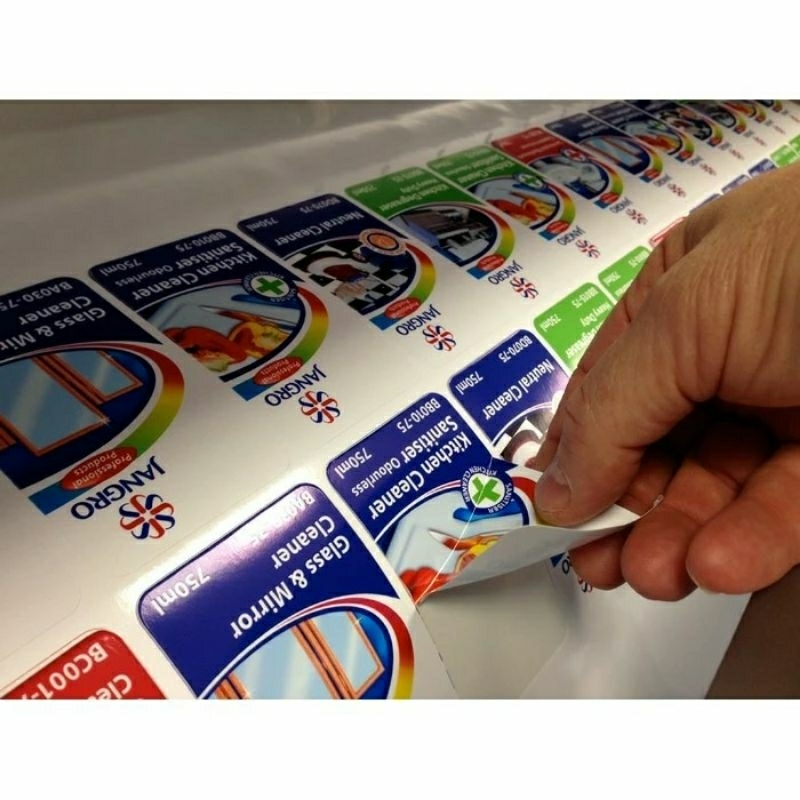 

STIKER PER METER CUTTING/LABEL MAKANAN