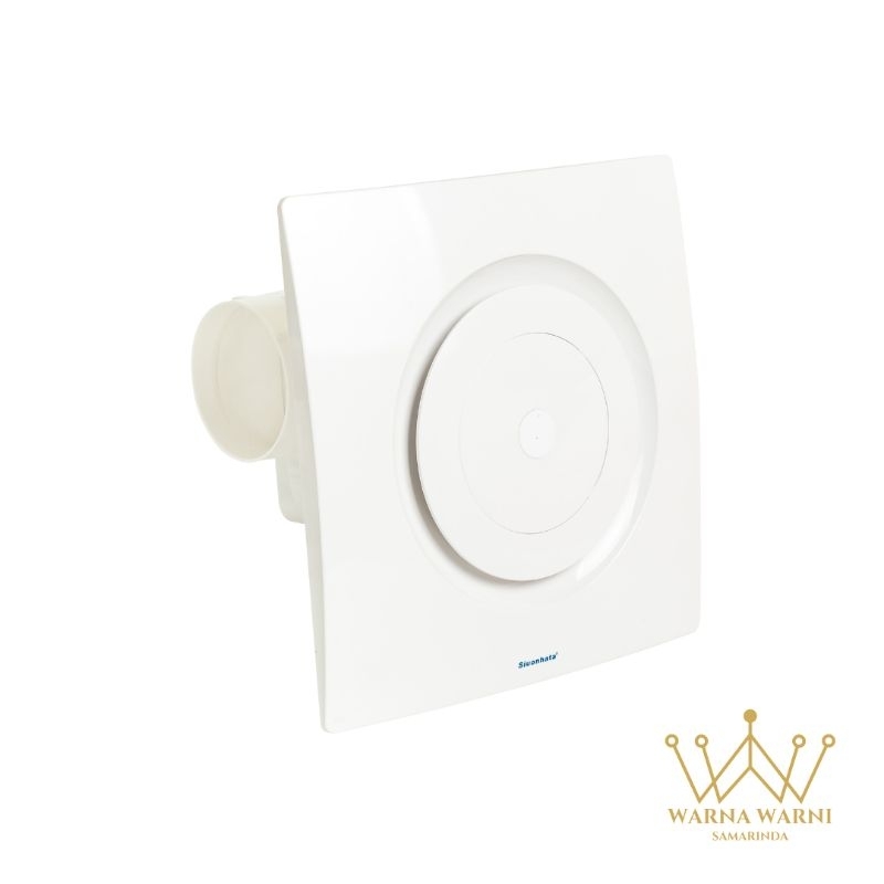 Exhaust Fan EIXO SIUONHATA SHT24Q