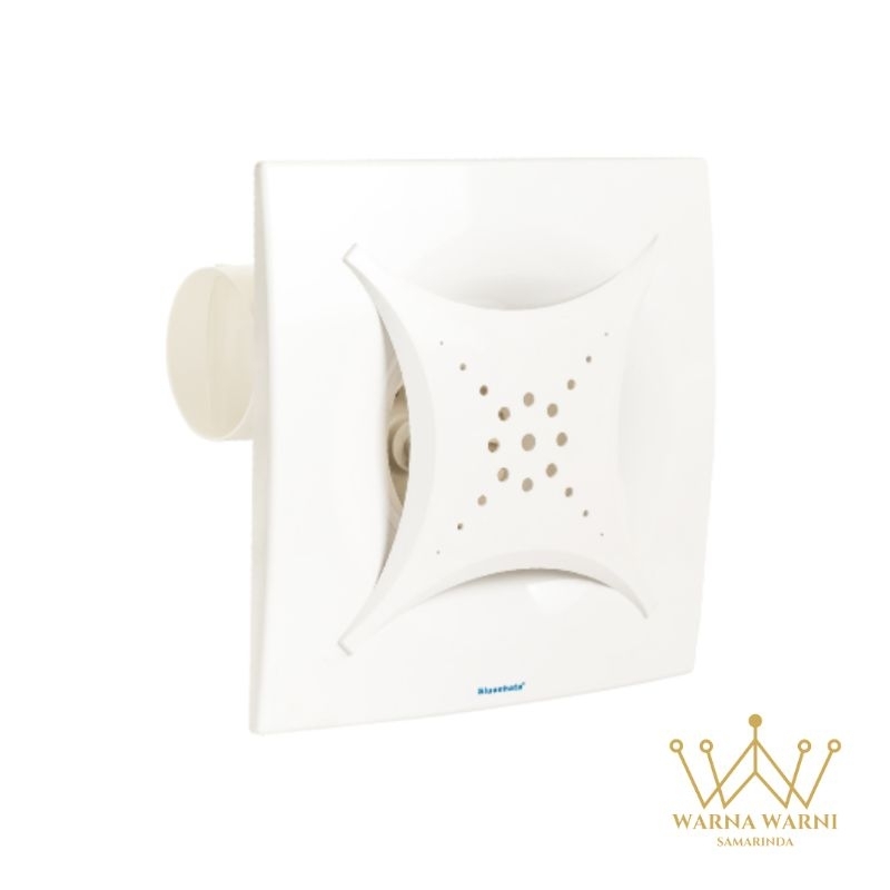 Exhaust Fan EIXO SIUONHATA SHT24X