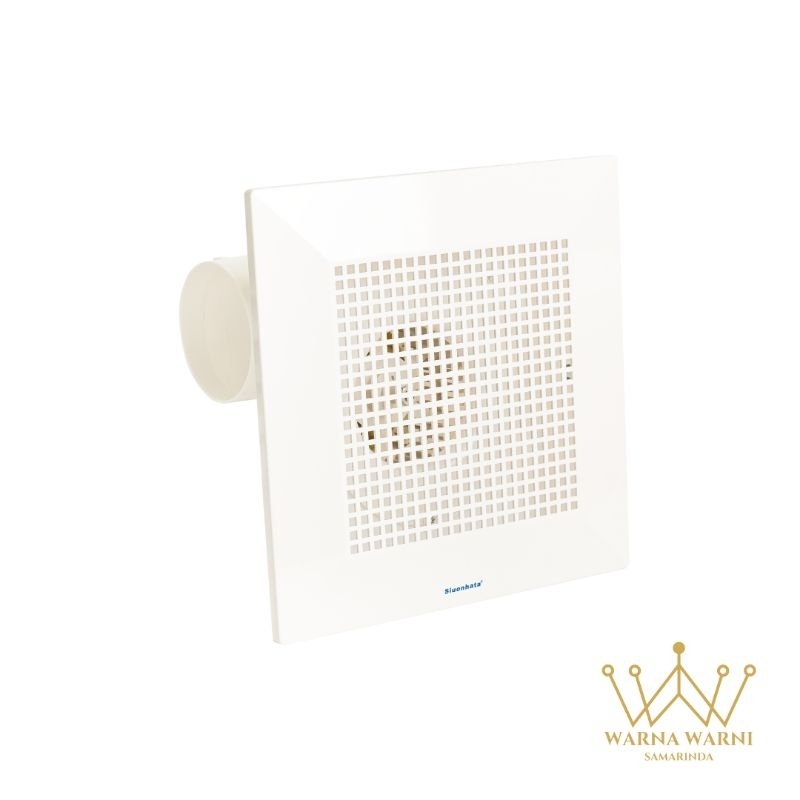 Exhaust Fan EIXO SIUONHATA SHT24B