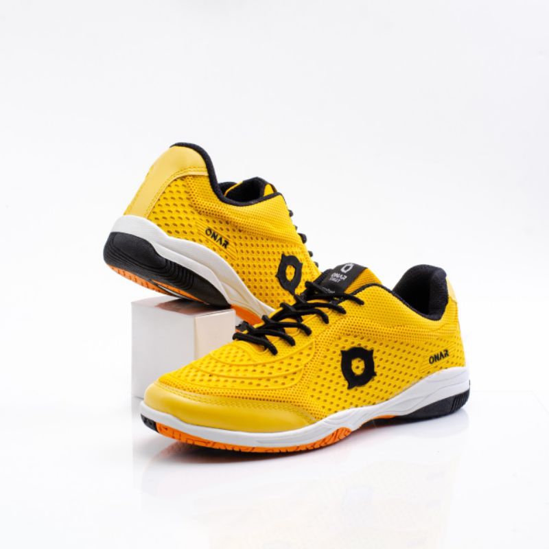 SEPATU OLAHRAGA SEPATU VOLI SHOES SPORT VOLLEYBALL