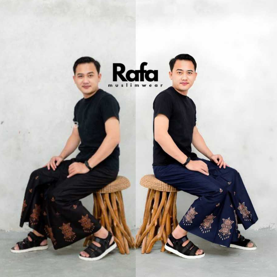 Sarung Batik Pria Pekalongan Motif Pintu Aceh Sarung Wadimor Pintu Aceh Sarung Pria Sarung Santri Sa