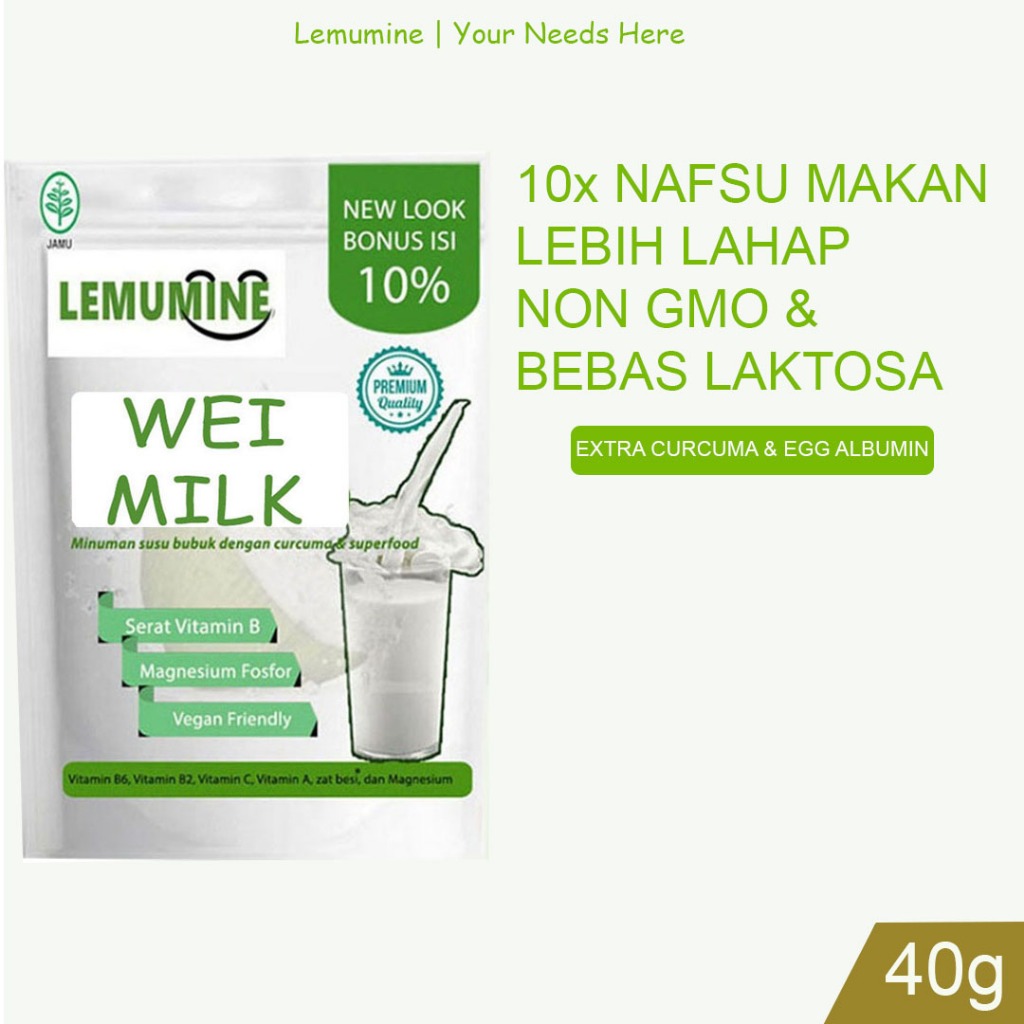 

Susu Penggemuk Badan Penambah Berat Badan Penambah Nafsu Makan Susu Gemuk Badan Dewasa Obat Vitamin Gemuk Badan Susu Osamilk Penggemuk Badan Weight Herba Ternak Syams Lemmu