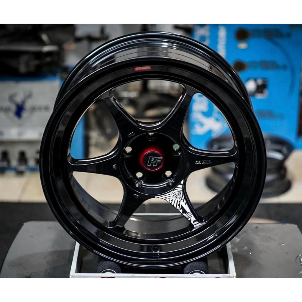 Harga enkei pf06 r18 Terbaru Nov 2025 | BigGo Indonesia