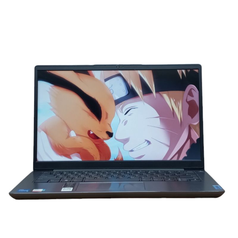 Laptop Lenovo Ideapad Slim 3 14ITL6 Intel Core i5-1135G7 8/512Gb