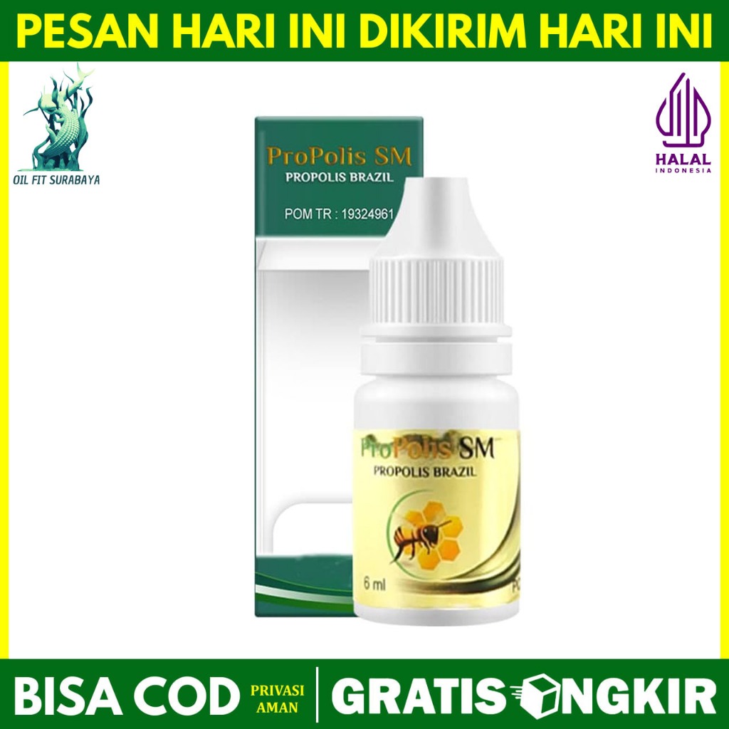 Obat Tetes Abses Gusi - Obat Tetes Polip Gusi - Obat Gusi Bernanah Radang Dan Nyeri Gusi - Obat Gusi
