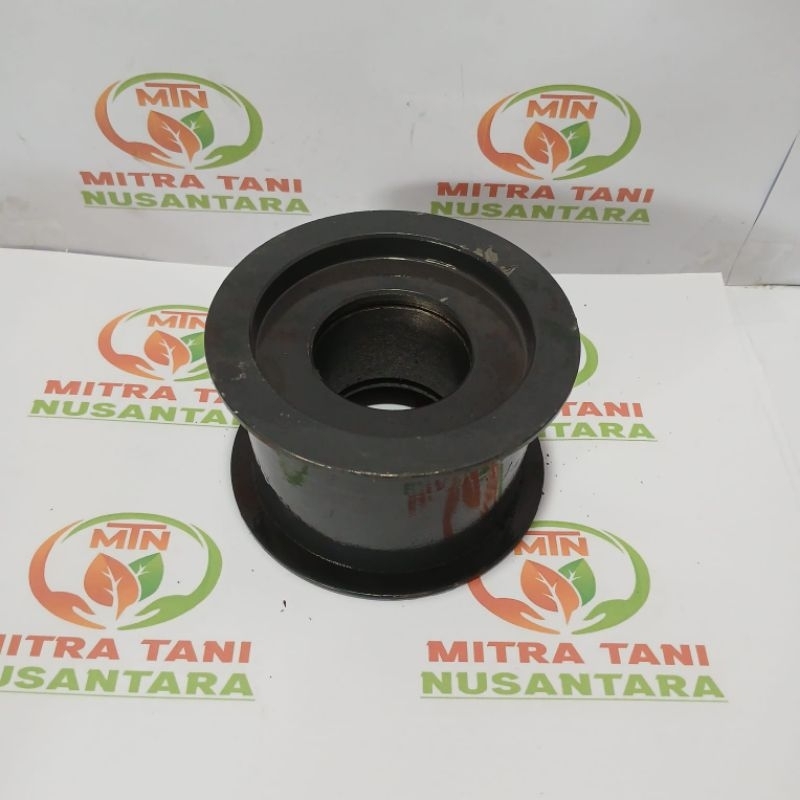 POLY PENEKAN VBELT TRESHING YANMAR ATAS (35600) COMBINE HARVESTER | SPARE PART | YANMAR | SPAREPART