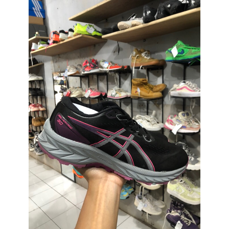 Asics gel-kayano 30