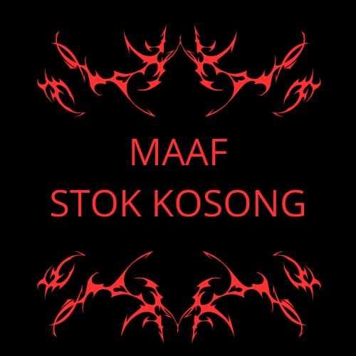 

Teh Rimpang Syifacare BPOM Teh Celup Herbal 100% Alami Tampa Pengawet