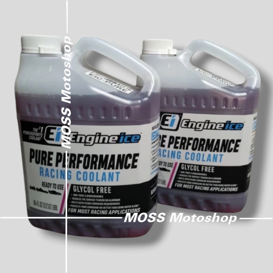 Radiator Engine Ice Radiator Coolant | coolant engine ice original