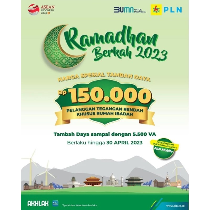 

SLO & NIDI Daya Resmi Proses Cepat 1 Hari Jadi..!!