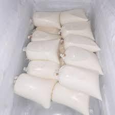 

(instant only) 1 lITER Susu murni beku,susu sapi murni 100% fresh