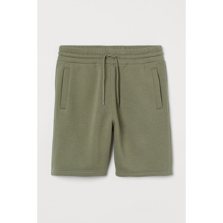 SWEATSHORT / SWEATSHORT COWO / CELANA PENDEK / CELANA PENDEK PRIA / SWEATSHORT PRIA / CELANA PENDEK 
