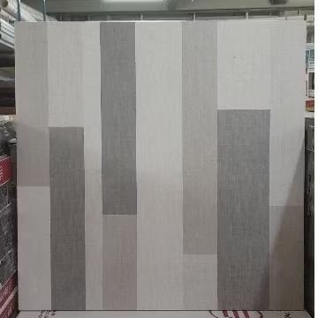 KERAMIK SUN POWER IMOLA GREY 50X50