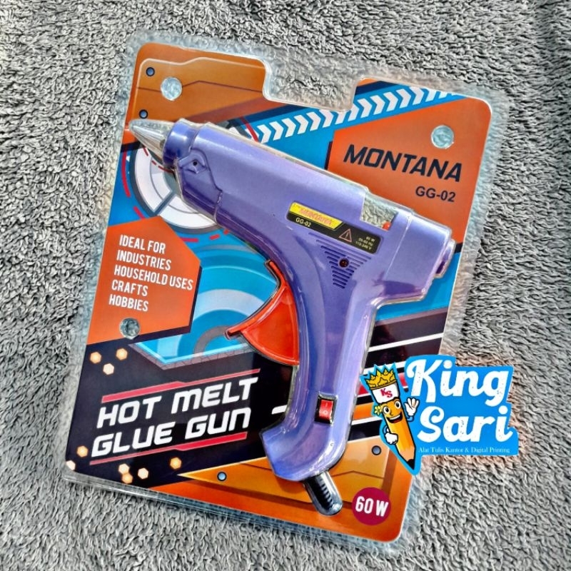 

ALAT LEM TEMBAK/ALAT LEM TEMBAK BESAR/ALAT LEM TEMBAK KECIL/HOT MELT GLUE GUN/PISTOL LEM TEMBAK/PISTOL LEM TEMBAK BESAR/PISTOL LEM TEMBAK KECIL/ALAT LEM TEMBAK TERMURAH DI BALI/KING SARI MART PENATIH/KING SARI MART ABIANSEMAL/TOKO ATK TERMURAH DI BALI