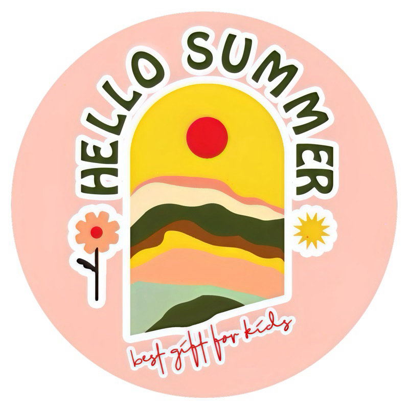 paket usaha baju anak