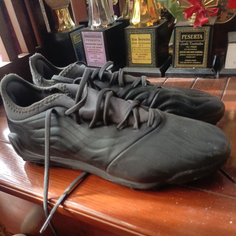 sepatu mini soccer adidas copa sense 3