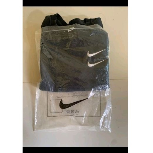 CREWNECK NIKE INTER DOBLE SWOSH