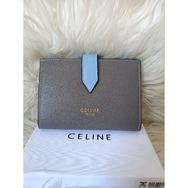 Dompet wallet Celine