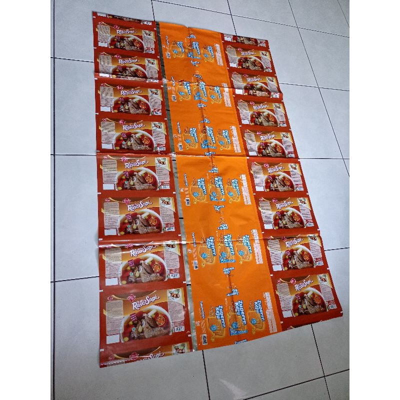 

15 PCS PLASTIK MEJA, PLASTIK KERAJINAN, PLASTIK DAUR ULANG, GELARAN PENGAJIAN, LEMEK PLASTIK PREMIUM