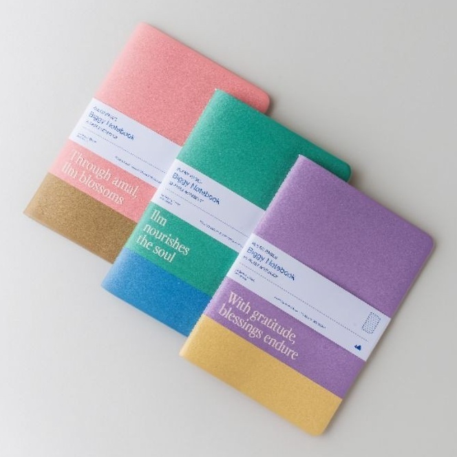 

Grosir gy Notebook