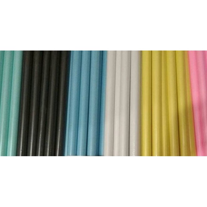 

KI3 Karton Manila Warna