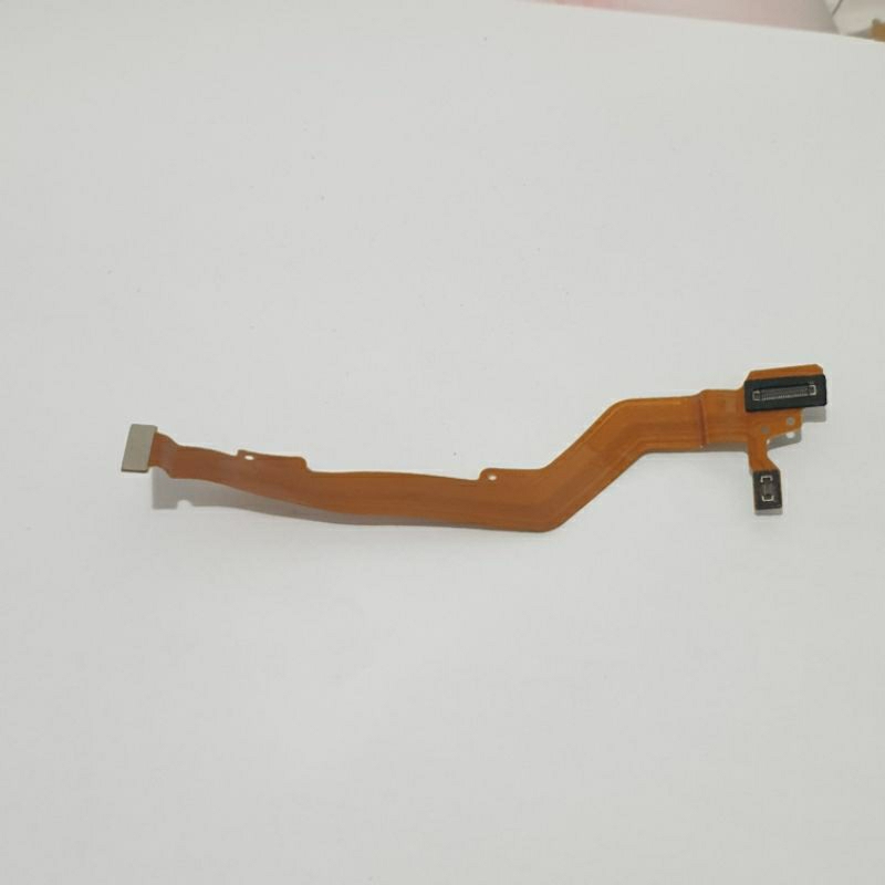 Flexible lcd vivo v11 pro ori copotan