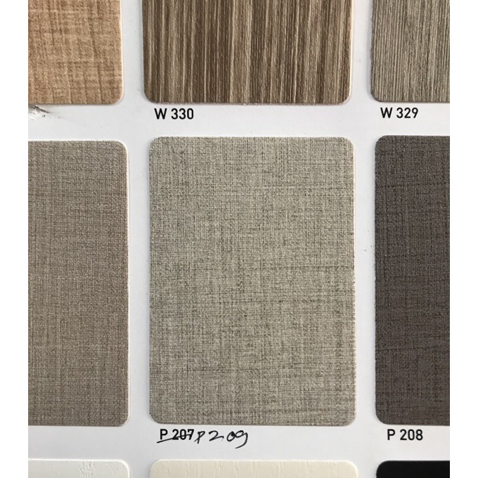 

FG2 Pvc Sheet TACO Dynamix P 29 Taco Sheet Deco Sheet Pvc Sheet