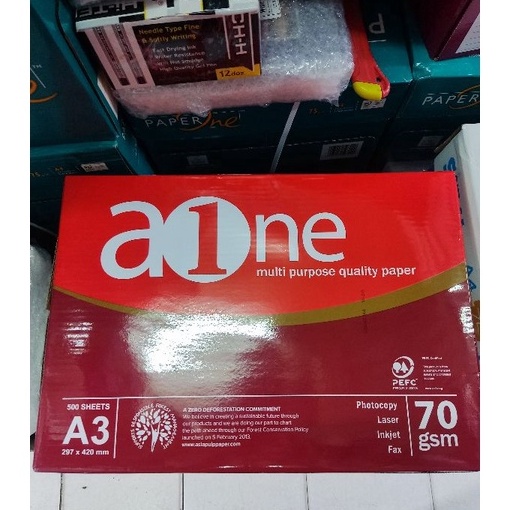 

HJ6 Kes A3 7 Grm AONE