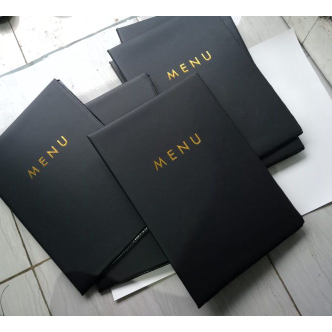 

FG2 buku menu ukuran isi masuk a4f4